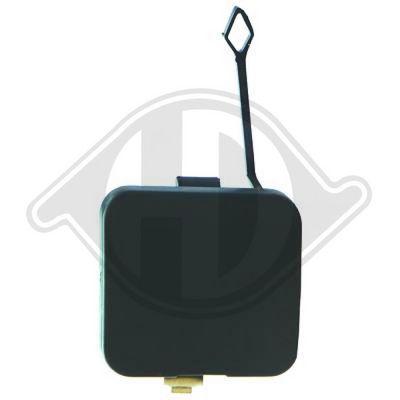 CAPAC CARLIG REMORCARE