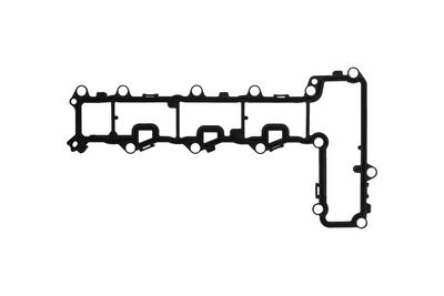 GARNITURA CAPAC SUPAPE KAMOKA 8703092 1