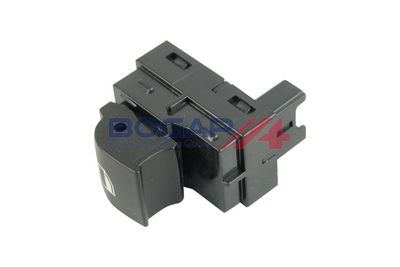 COMUTATOR MACARA GEAM BOGAP B7358120 3