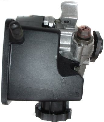 HYDRAULIKPUMPE LENKUNG SPIDAN 54310 1