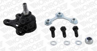 Ball Joint L29521