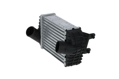 LADELUFTKüHLER NRF 30833 12