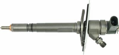 инжекторна дюза METZGER AUTOTEILE 0870141