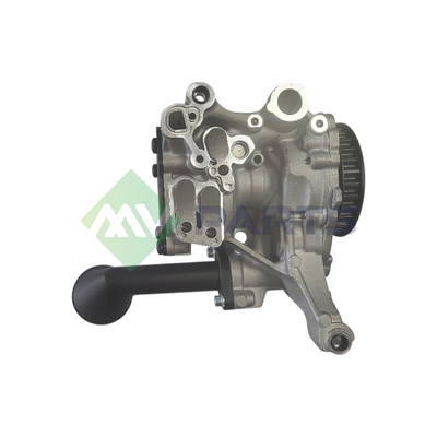 POMPA ULEI MV Parts MVO1690 3