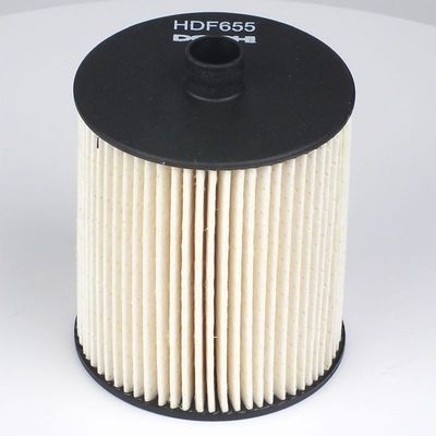 FILTRU COMBUSTIBIL DELPHI HDF655 1