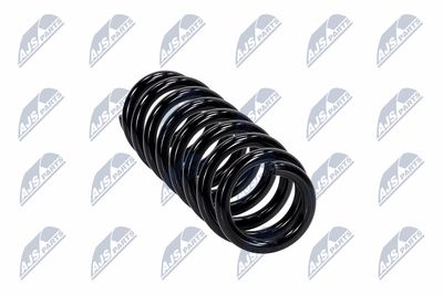 ARC SPIRAL NTY ASZBM019 15