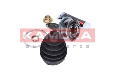 Joint Kit, drive shaft 6112