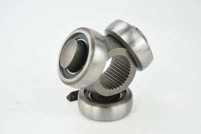 TRIPODA CARDAN FEBEST 0116ASV50 23