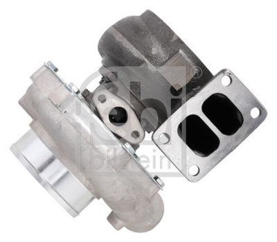 Lader, ladesystem FEBI BILSTEIN 189681