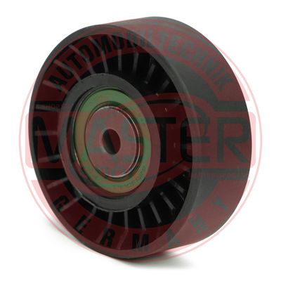 ROLA INTINZATOR CUREA TRANSMISIE MASTER-SPORT GERMANY R31300PCSMS 2