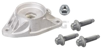 SET REPARATIE RULMENT SARCINA AMORTIZOR