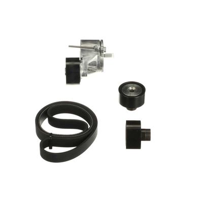 KEILRIPPENRIEMENSATZ GATES K016PK1340 31