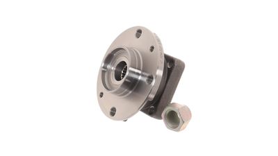 RADLAGERSATZ SKF VKBA734 13