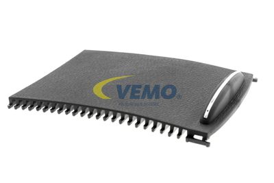 MITTELKONSOLE VEMO V30290008 38