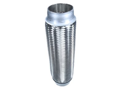Flexible d'échappement MAXGEAR — 251mm