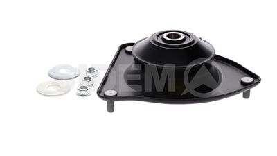 RULMENT SARCINA SUPORT ARC SIDEM 821409 17