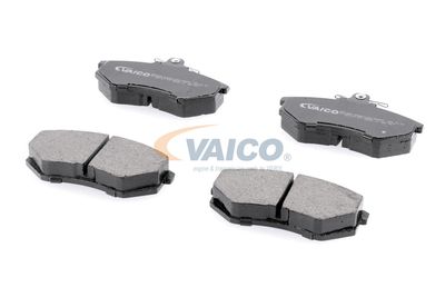 BREMSBELAGSATZ SCHEIBENBREMSE VAICO V108345 20