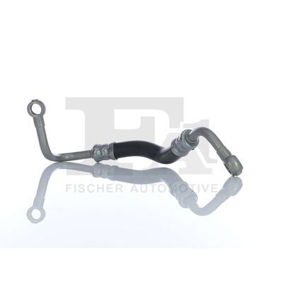 CONDUCTA ULEI INCARCARE FA1 610922 4