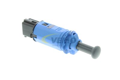 COMUTATOR LUMINI FRANA VEMO V30730136 17