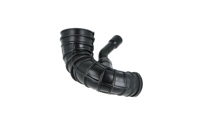 ANSAUGSCHLAUCH LUFTFILTER NRF 165013 30