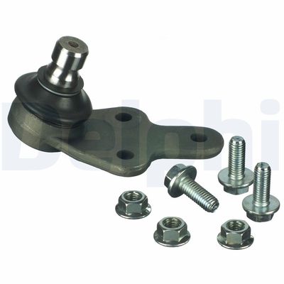 Ball Joint TC2827