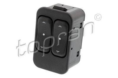 COMUTATOR MACARA GEAM