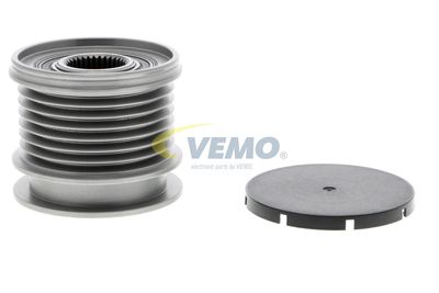 SISTEM ROATA LIBERA GENERATOR VEMO V30230018 47