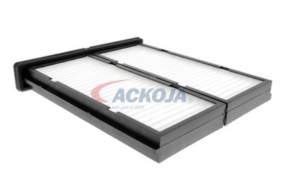 FILTRU AER HABITACLU ACKOJA A37300001 17