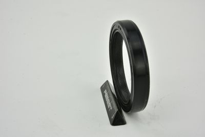 SIMERING AX CARDANIC FEBEST 95GAY33430707C 13