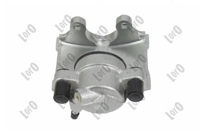 Brake Caliper 131-04-139