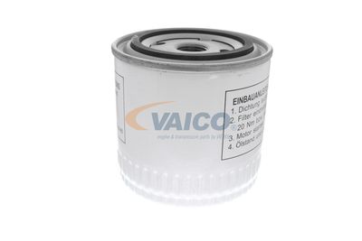 FILTRU ULEI VAICO V250102 29