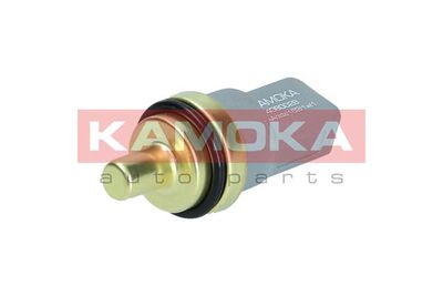 Sensor, coolant temperature 4080028