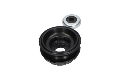 Repair Kit, suspension strut support mount SSM-10065