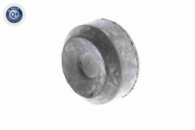 TAMPON CAUCIUC SUSPENSIE VAICO V307600 8