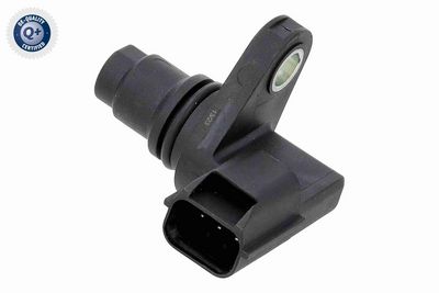 SENZOR POZITIE AX CU CAME VEMO V30720344 4