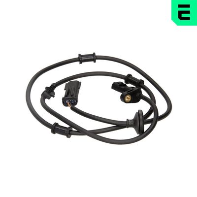 SENSOR RADDREHZAHL OPTIMAL 06S327 1