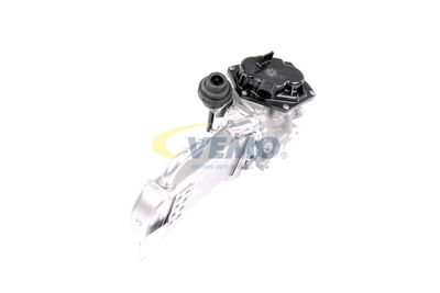 SUPAPA EGR VEMO V10630050 29