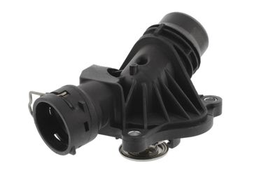 TERMOSTAT LICHID RACIRE TOPRAN 501144 11