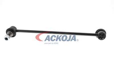 BRAT/BIELETA SUSPENSIE STABILIZATOR ACKOJA A320224 36
