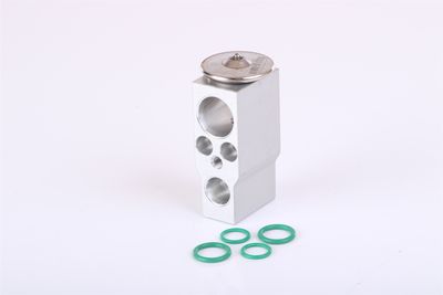 SUPAPA EXPANSIUNE CLIMA NISSENS 999377 9