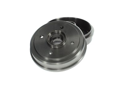 BREMSTROMMEL BOSCH 0986477192 22