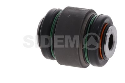 RULMENT CORP RULMENT ROATA SIDEM 21483 3