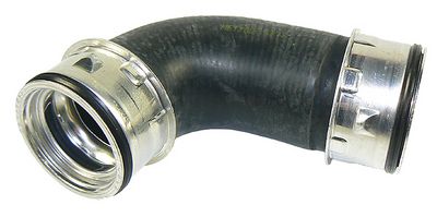 LADELUFTSCHLAUCH METZGER AUTOTEILE 2400102