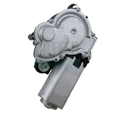 двигател на чистачките HOFFER H27431