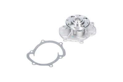 POMPă DE APă RăCIRE MOTOR Kavo Parts DW1011 25