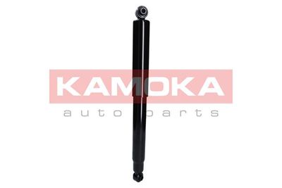 Shock Absorber 2000871