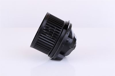 INNENRAUMGEBLäSE NISSENS 87245 16