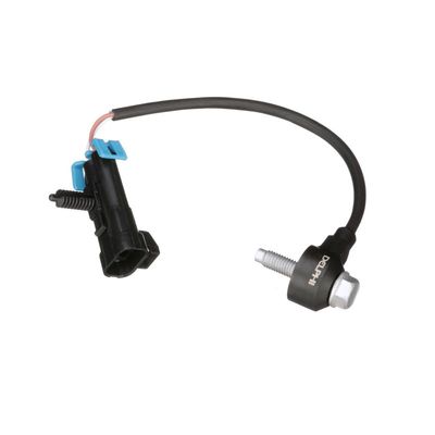 KLOPFSENSOR DELPHI AS10216 50