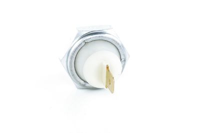 ÖLDRUCKSCHALTER BOSCH 0986344035 17