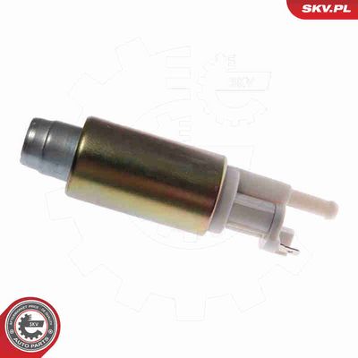 POMPA COMBUSTIBIL ESEN SKV 02SKV203 2